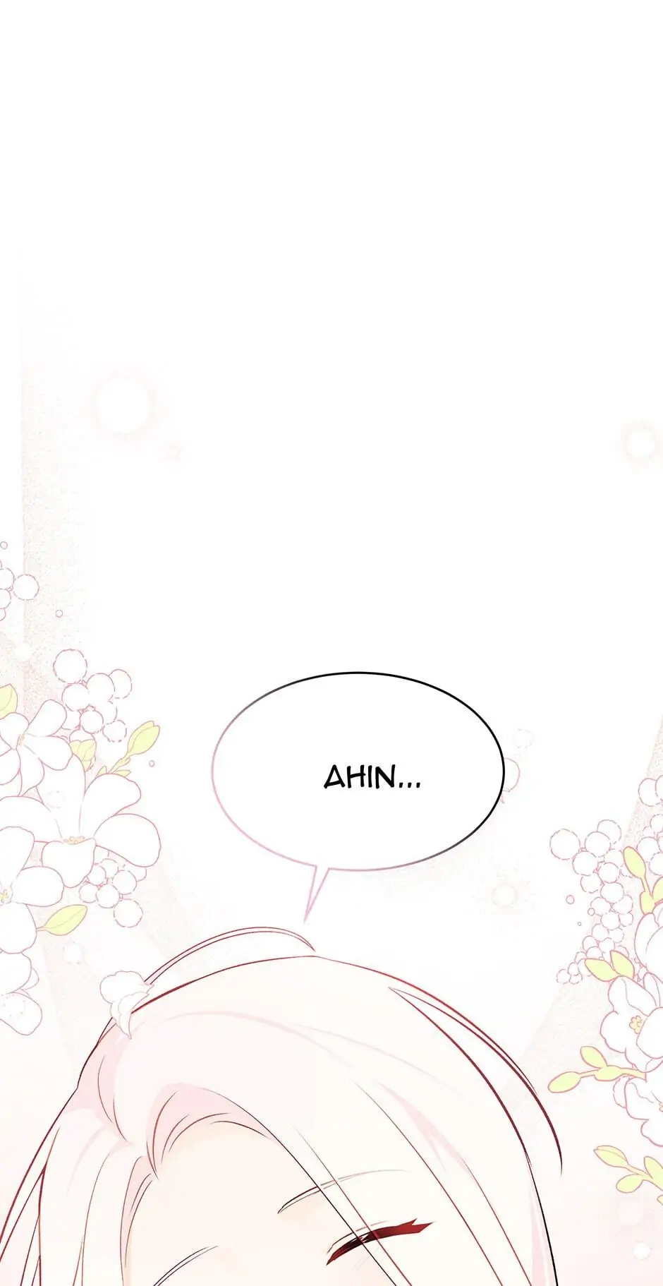 Little Rabbit and the Big Bad Leopard Chapter 31 - page 77