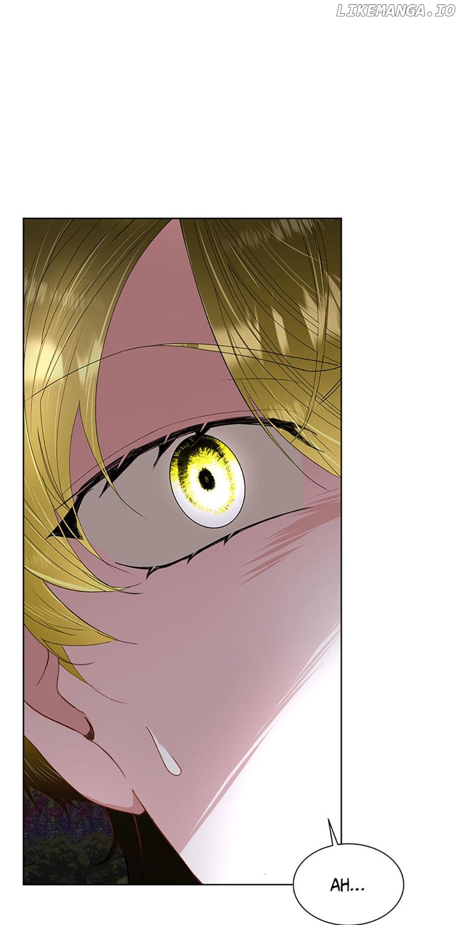 Babysitting the Male Lead Chapter 57 - page 1