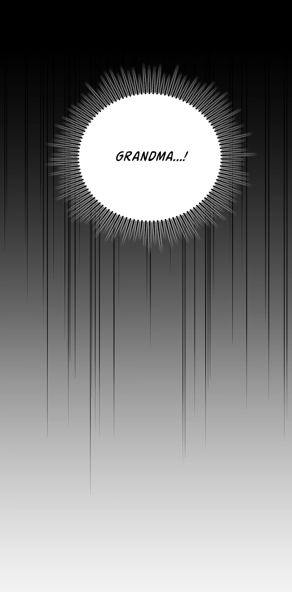A Sneaky Blind Date [Official] Chapter 39 - page 13