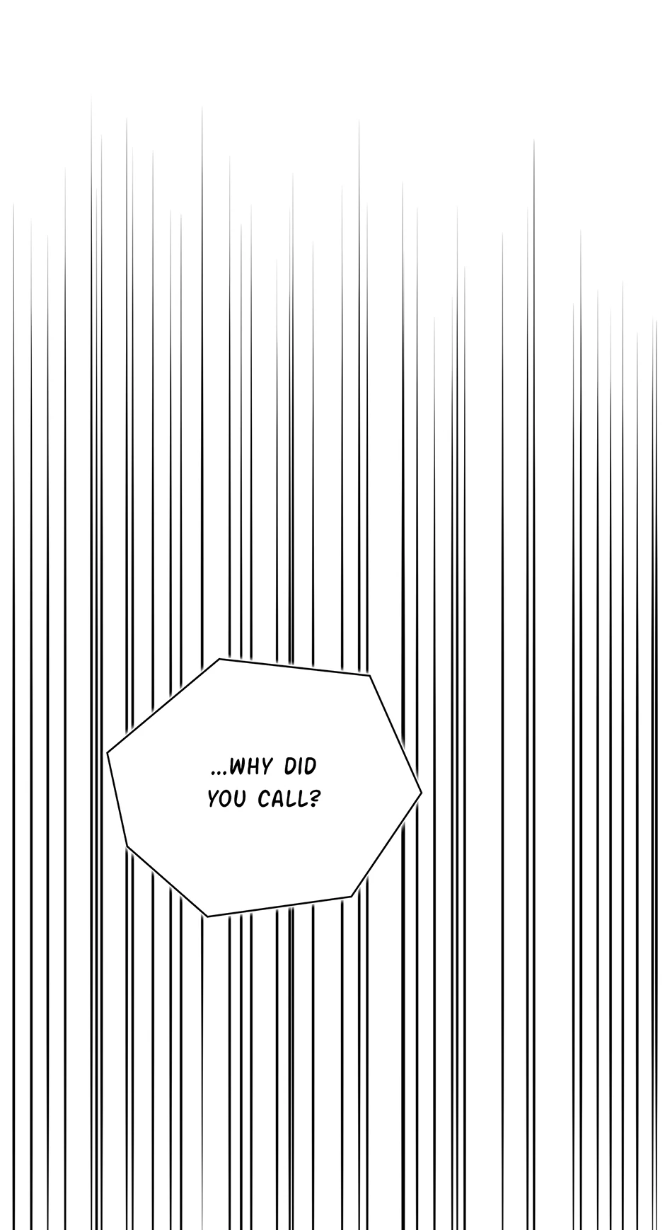 A Sneaky Blind Date [Official] Chapter 39 - page 43