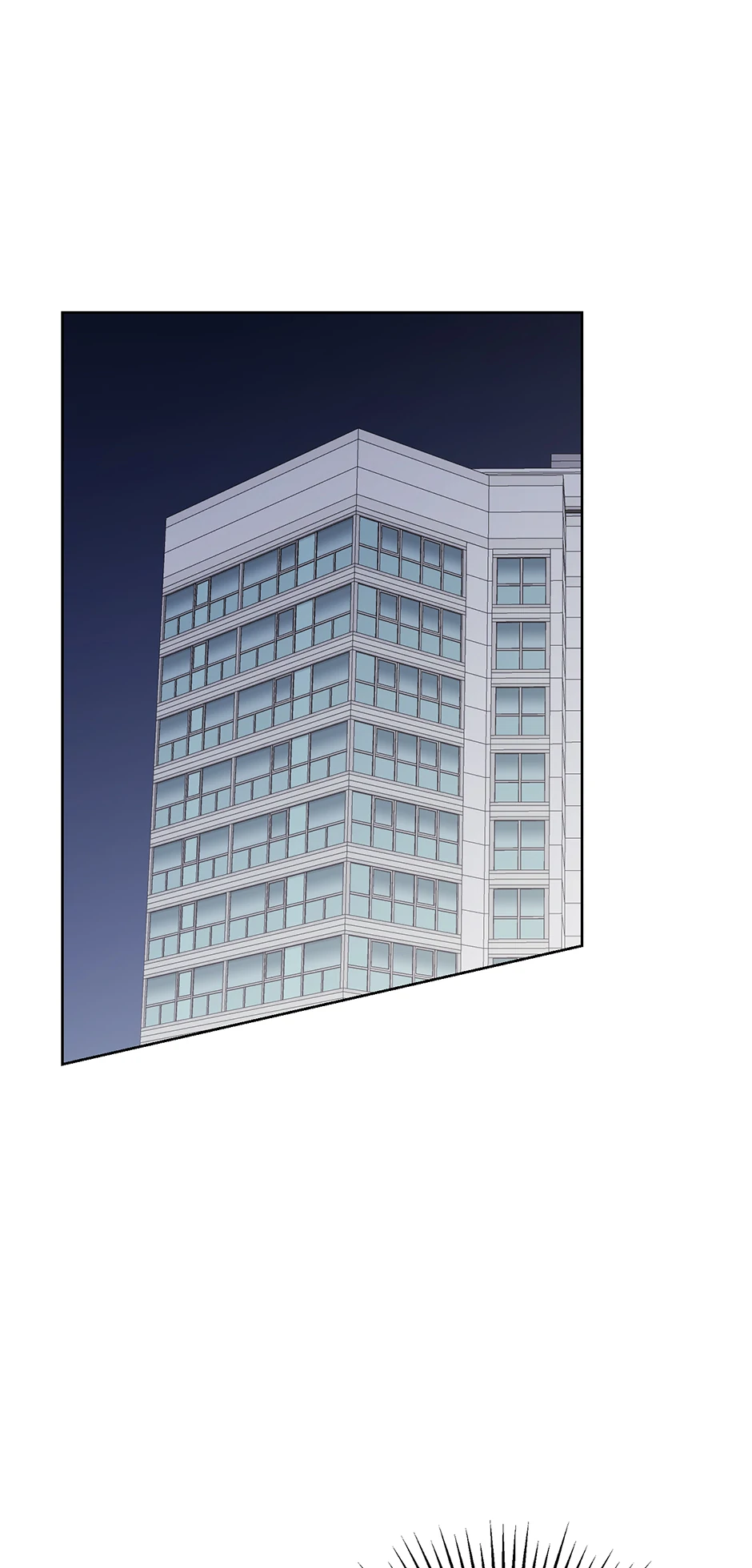 A Sneaky Blind Date [Official] Chapter 39 - page 63