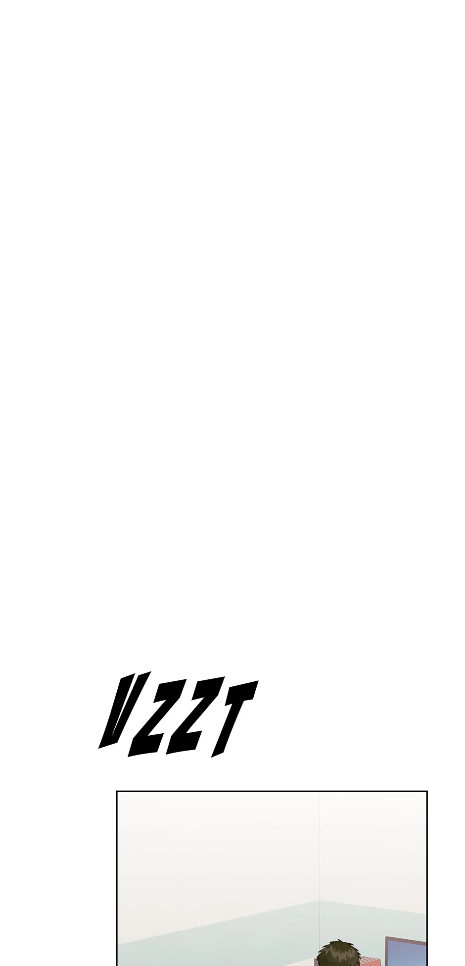 A Sneaky Blind Date [Official] Chapter 39 - page 69