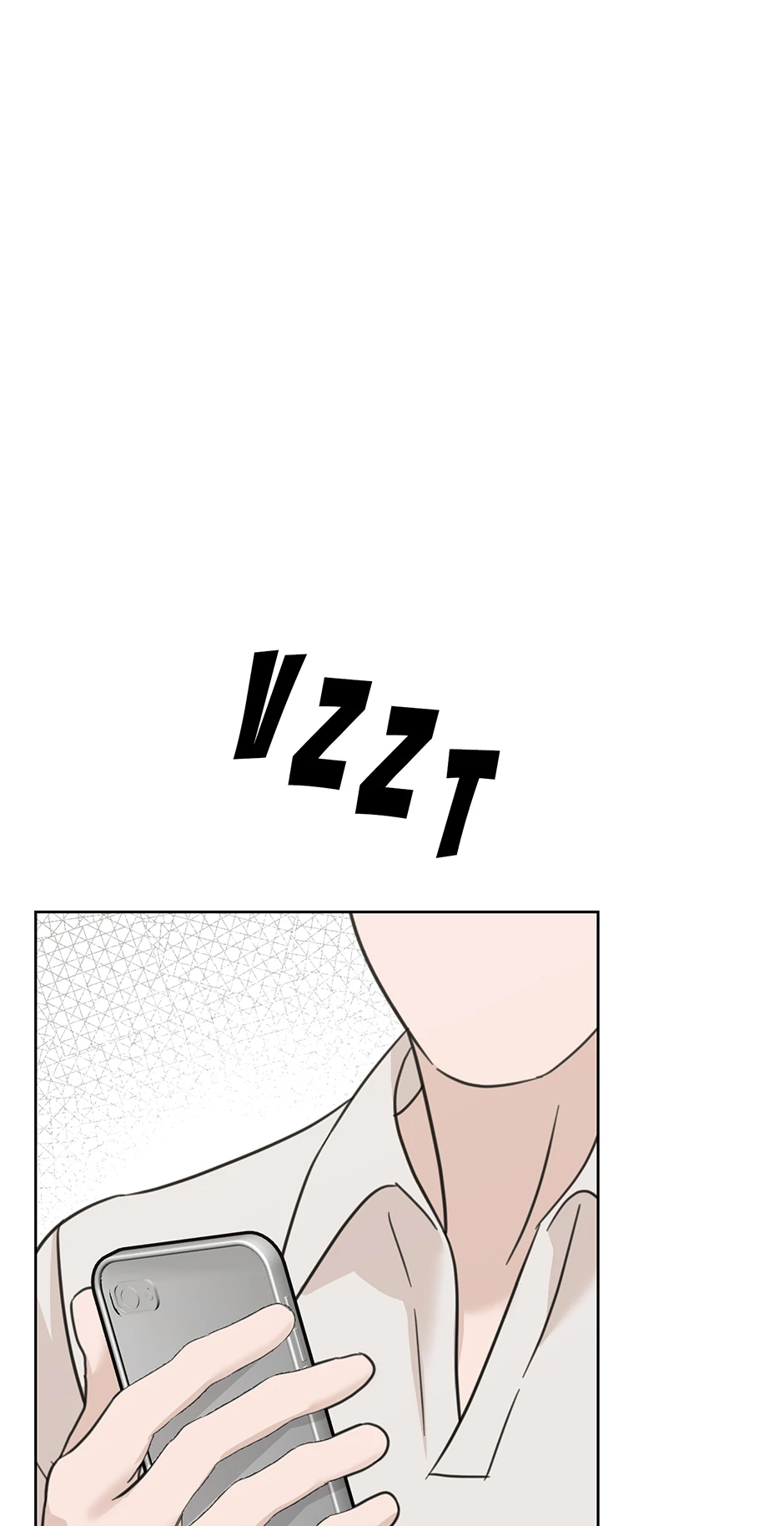 A Sneaky Blind Date [Official] Chapter 39 - page 81