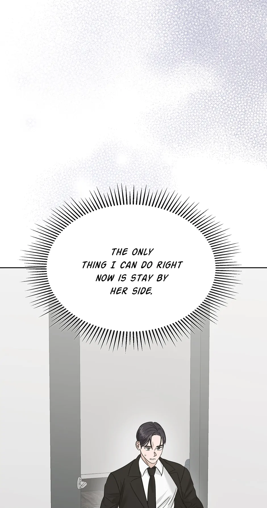 A Sneaky Blind Date [Official] Chapter 39 - page 89