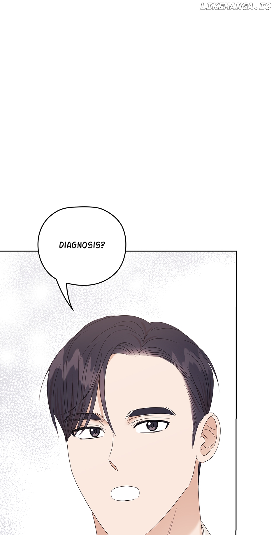 A Sneaky Blind Date [Official] Chapter 8 - page 27
