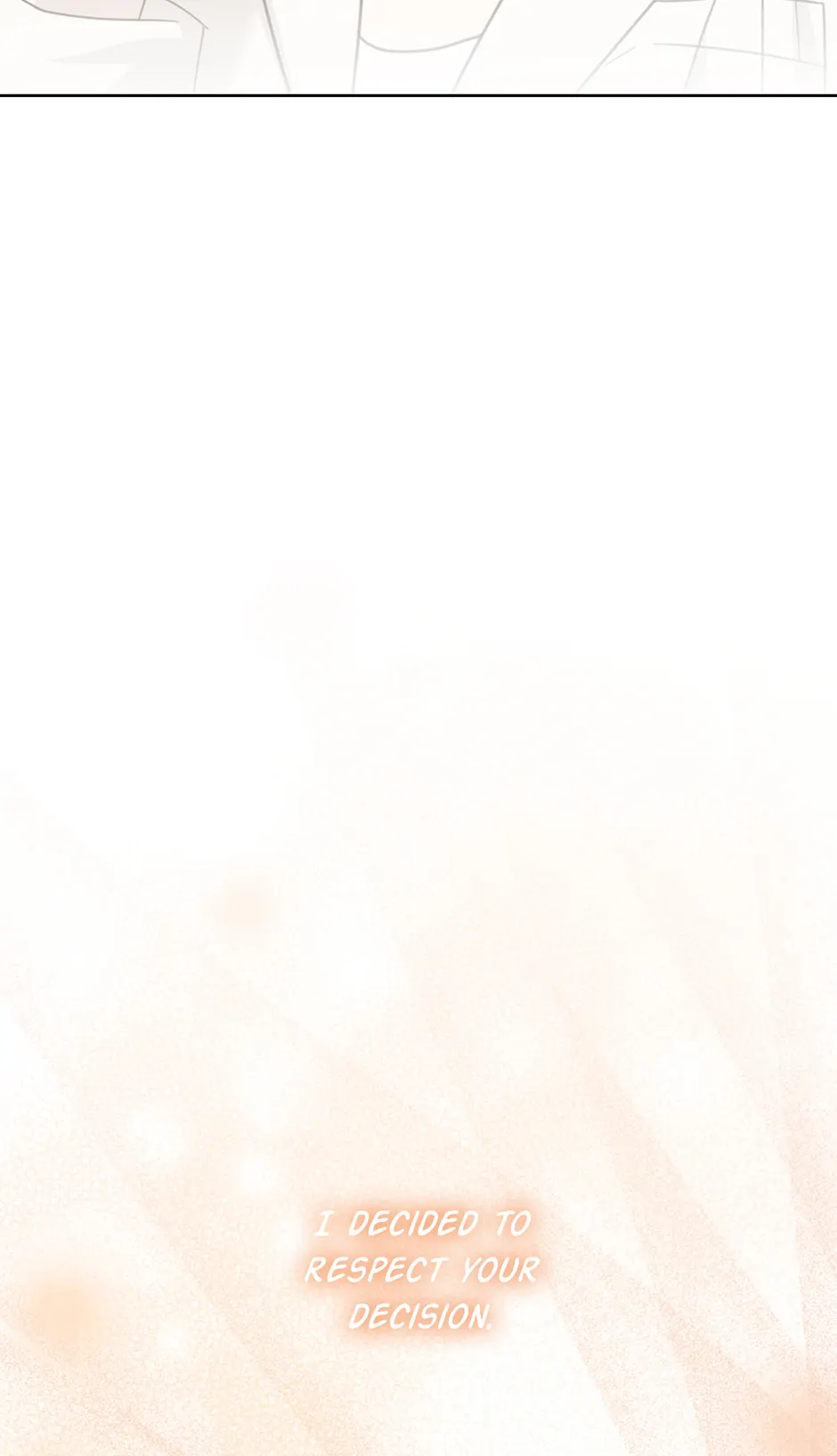 A Sneaky Blind Date [Official] Chapter 35 - page 42