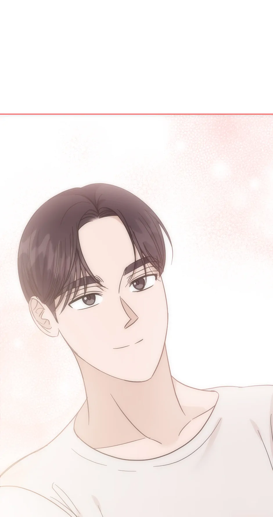 A Sneaky Blind Date [Official] Chapter 35 - page 44