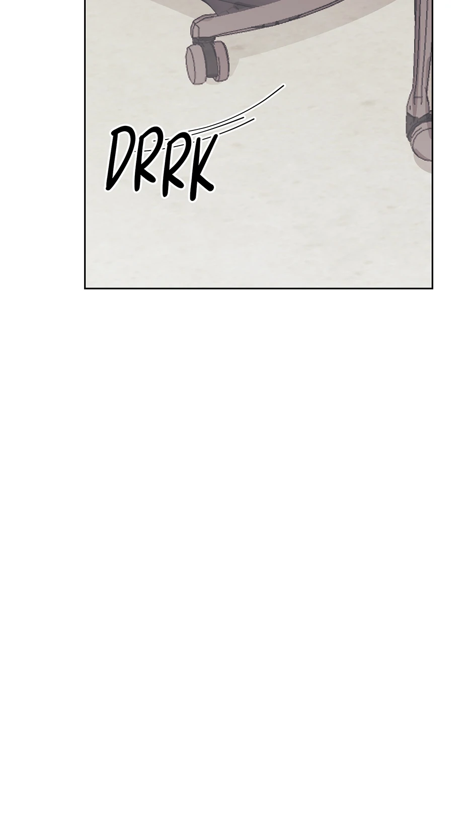 A Sneaky Blind Date [Official] Chapter 35 - page 75