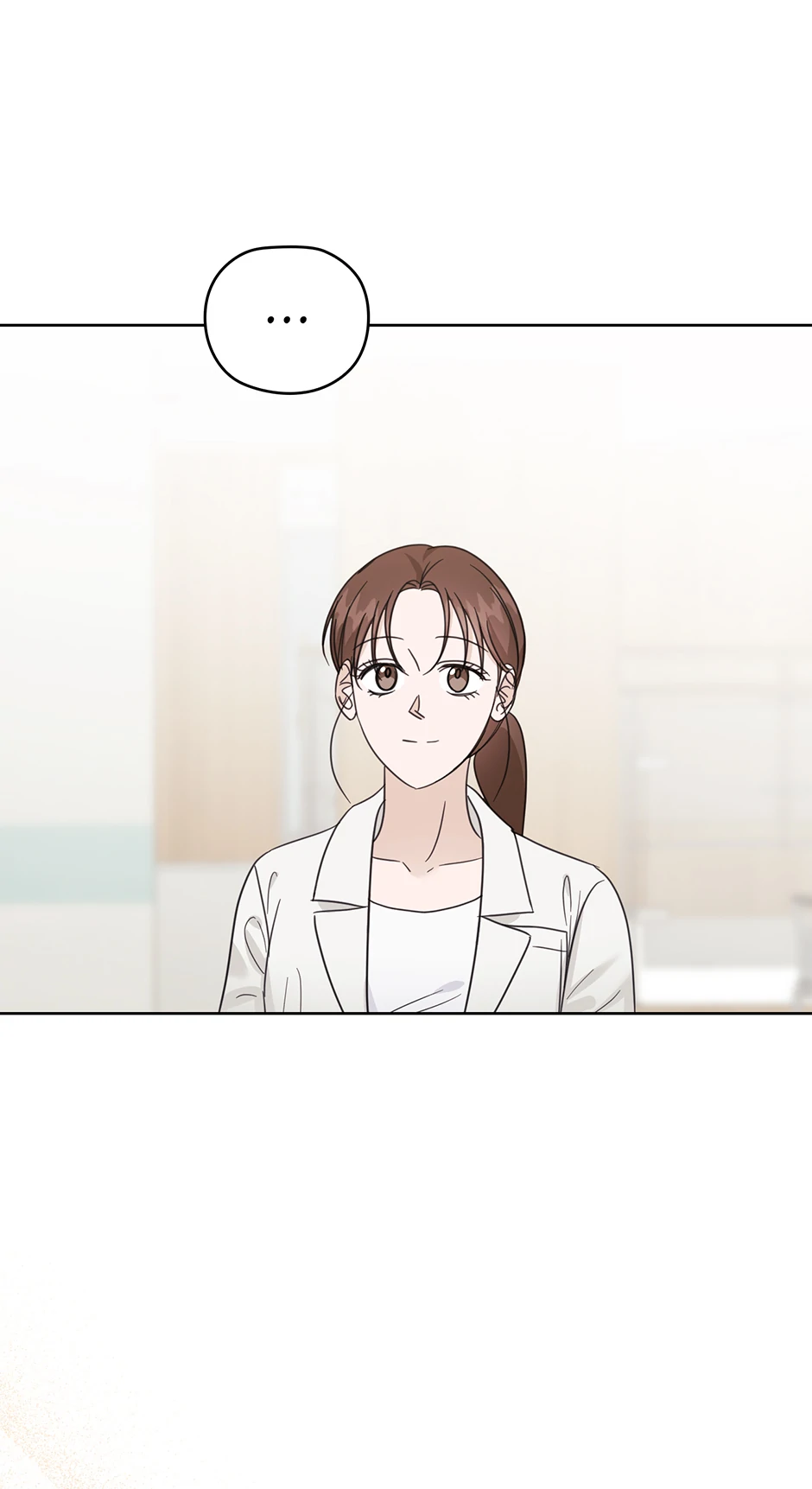 A Sneaky Blind Date [Official] Chapter 35 - page 95