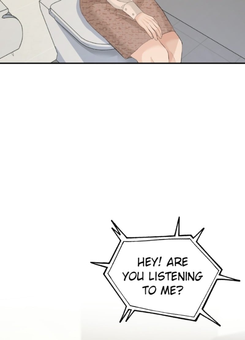 The Essence Of A Perfect Marriage chapter 66 - page 15