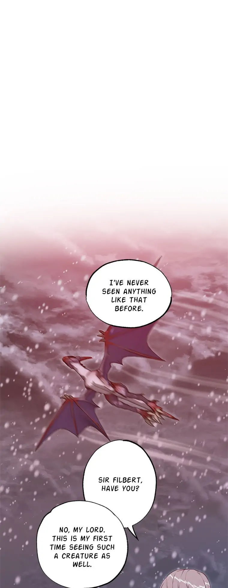 The Archvillain's Young Patron Chapter 36 - page 13