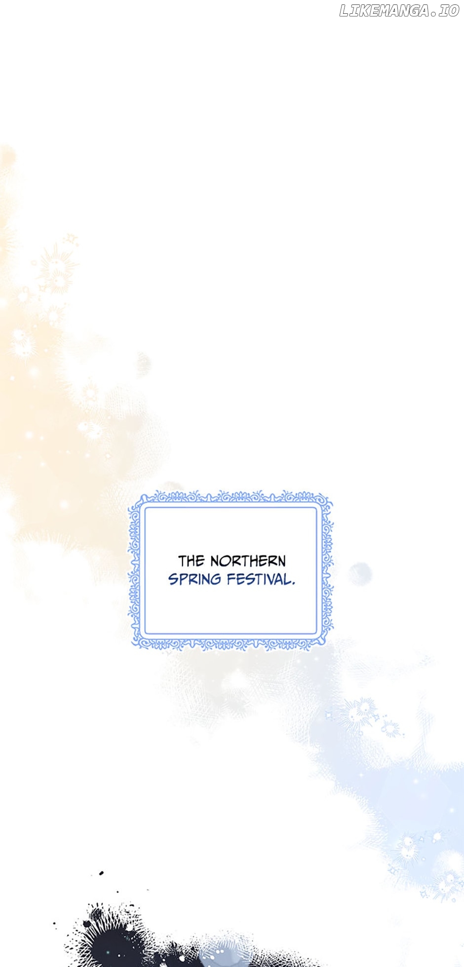 The Archvillain's Young Patron Chapter 56 - page 16