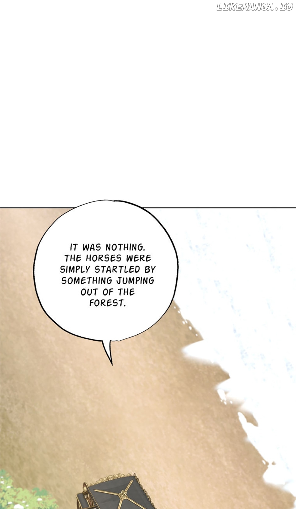 The Archvillain's Young Patron Chapter 56 - page 31