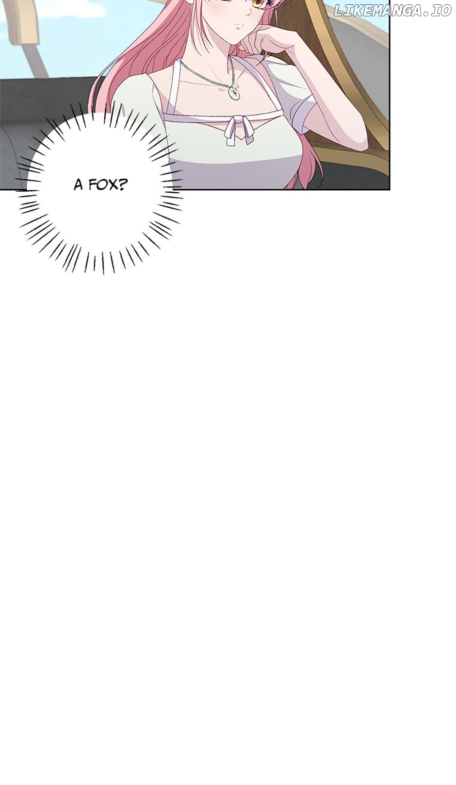 The Archvillain's Young Patron Chapter 56 - page 34