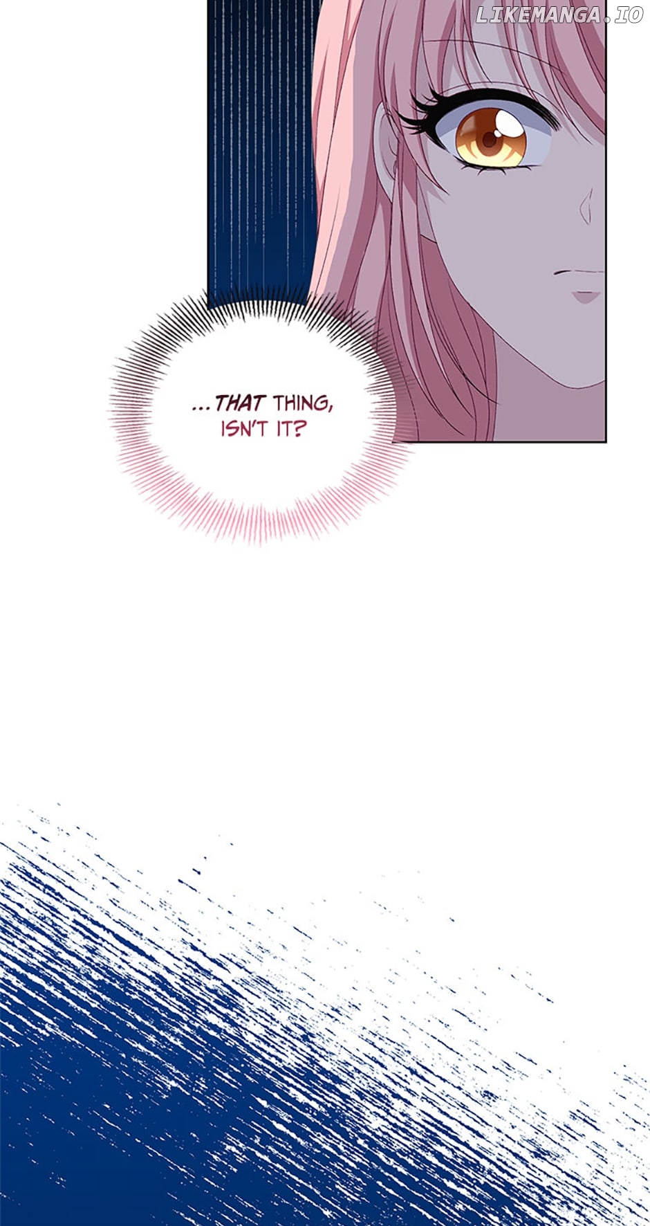 The Archvillain's Young Patron Chapter 56 - page 38