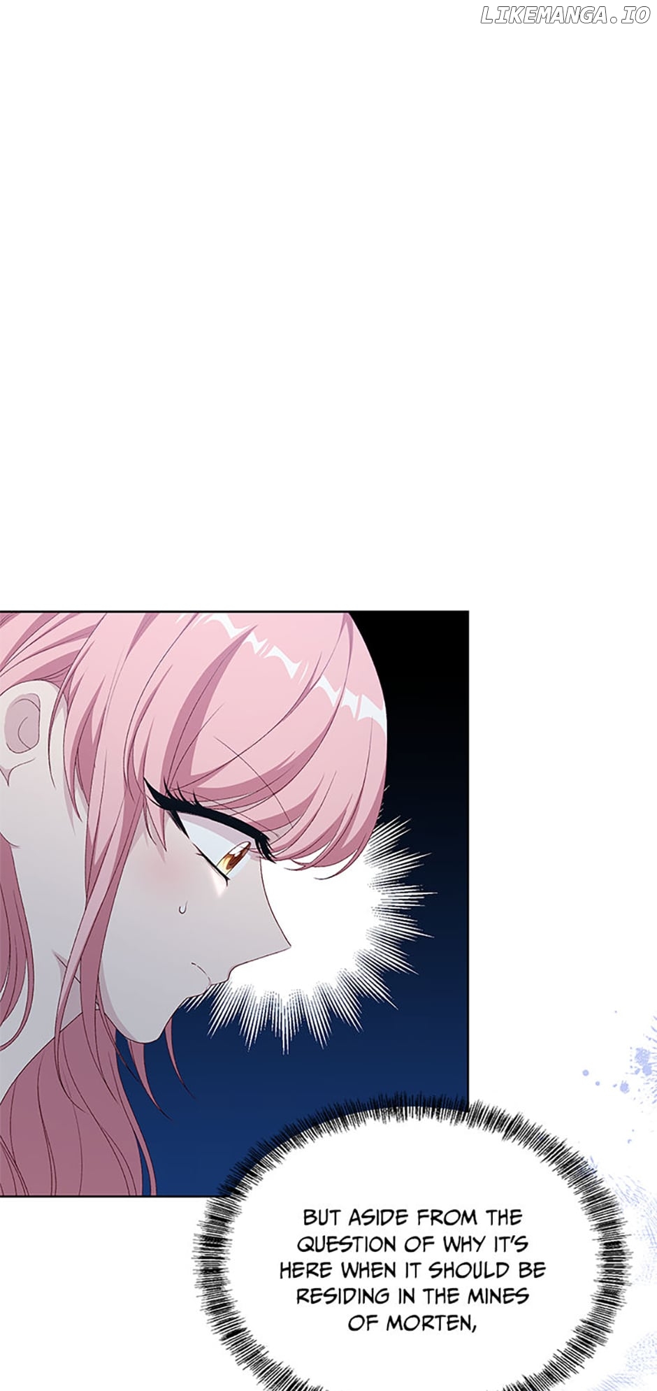 The Archvillain's Young Patron Chapter 56 - page 41