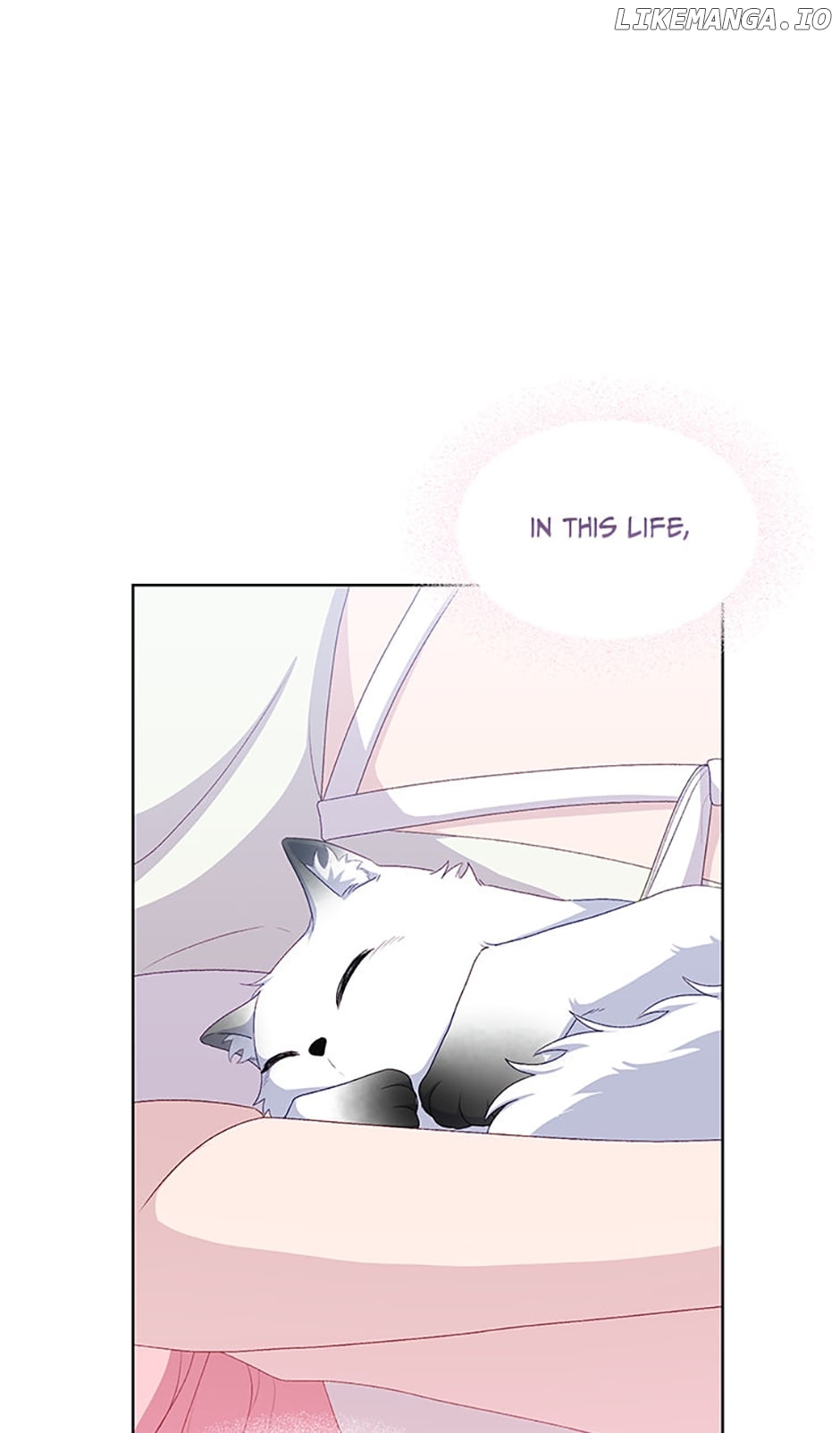 The Archvillain's Young Patron Chapter 56 - page 51