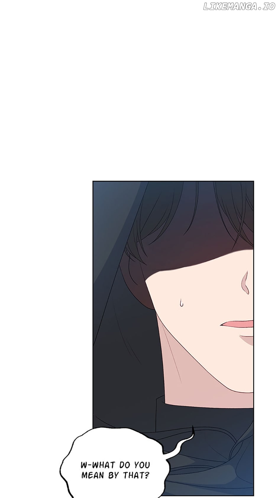 The Archvillain's Young Patron Chapter 56 - page 7