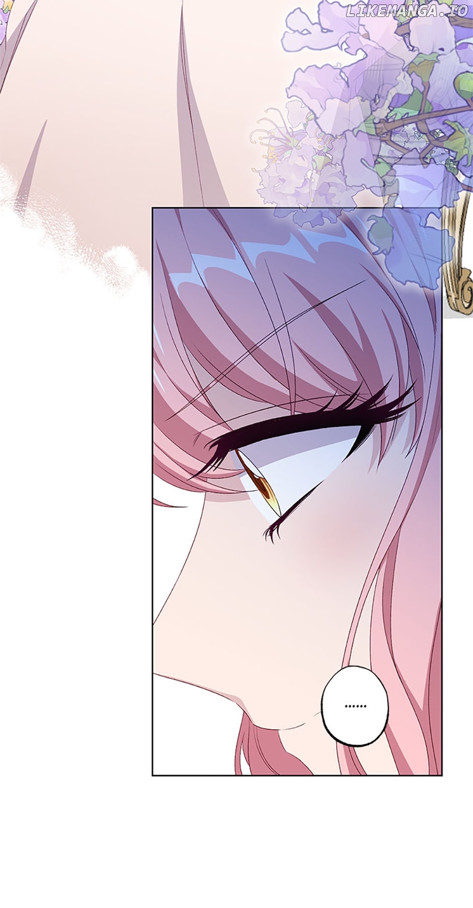 The Archvillain's Young Patron Chapter 56 - page 82