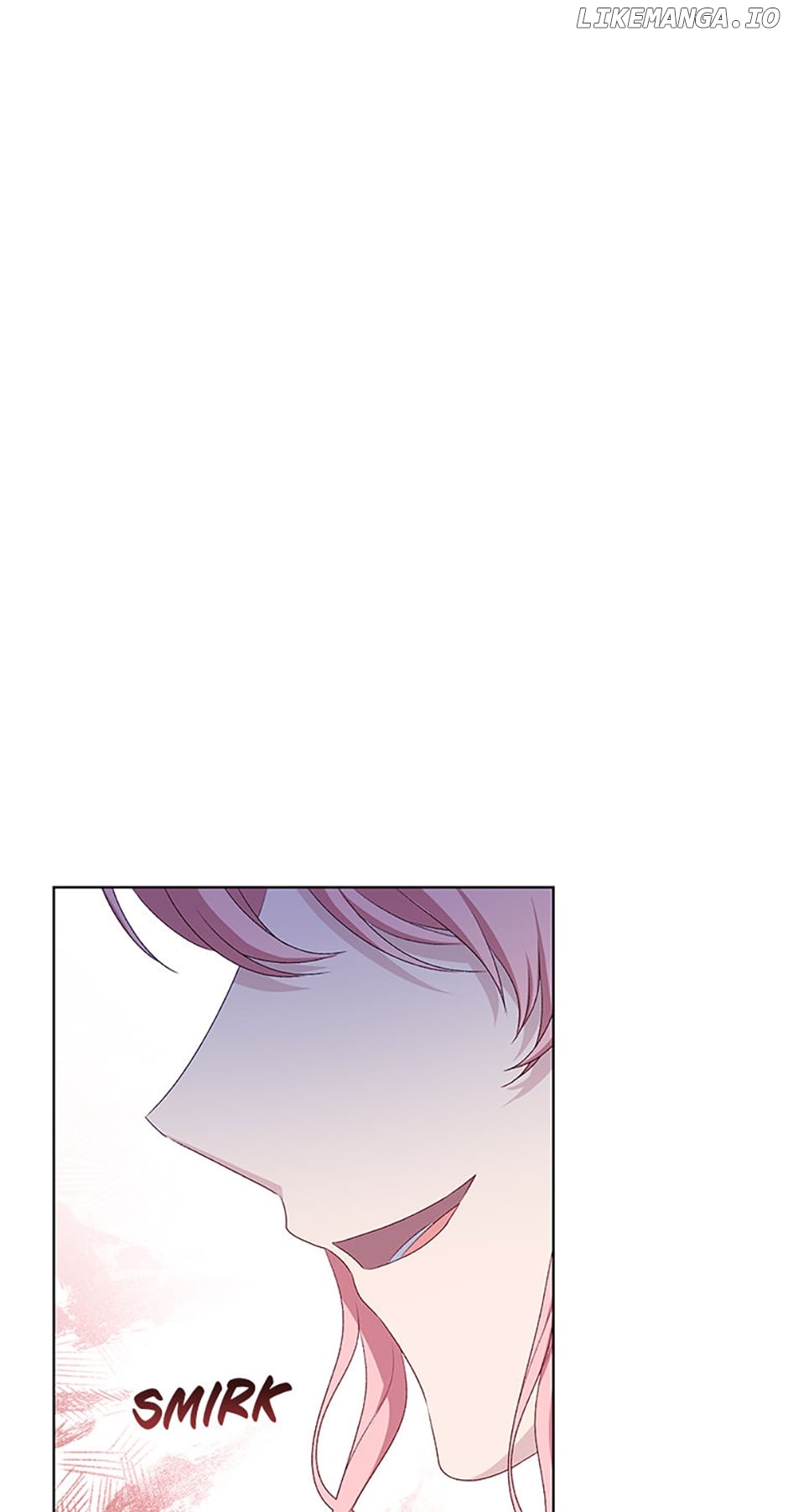 The Archvillain's Young Patron Chapter 56 - page 83