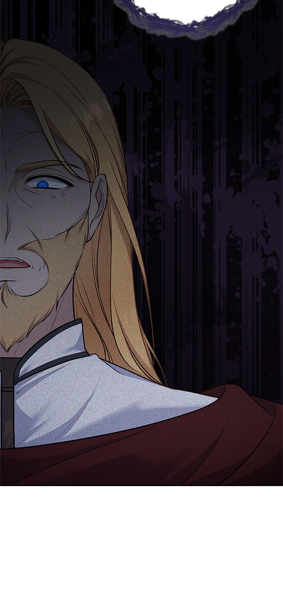 The Archvillain's Young Patron Chapter 91 - page 15