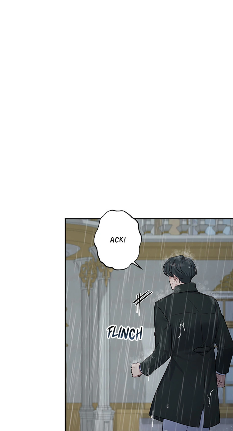 The Archvillain's Young Patron Chapter 91 - page 16