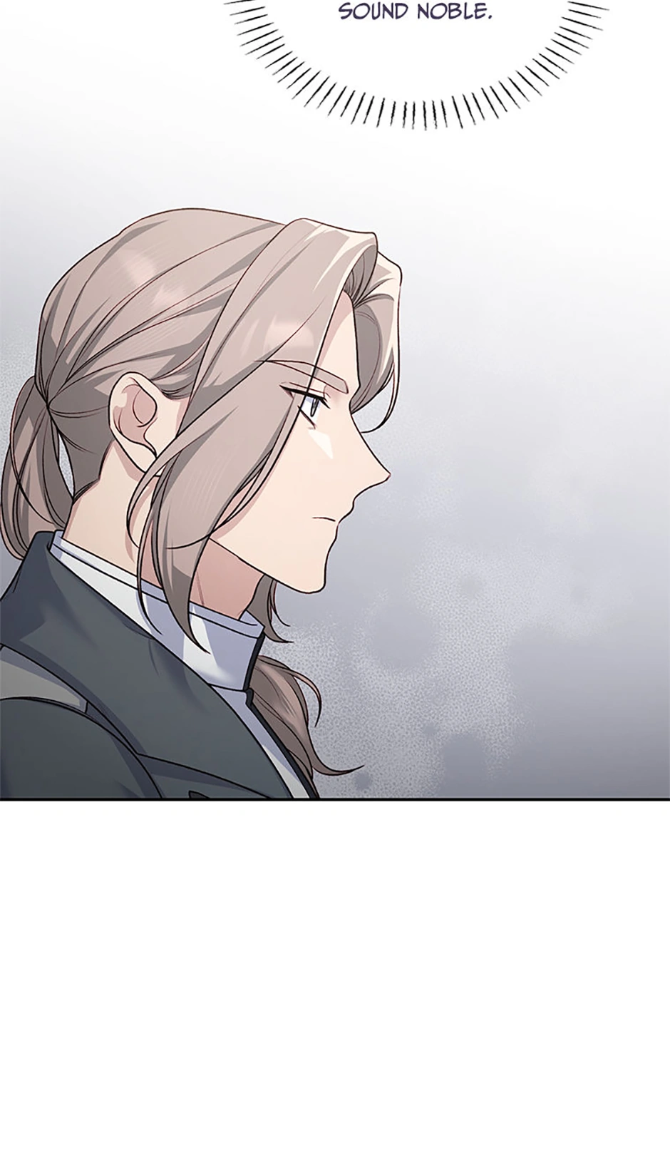 The Archvillain's Young Patron Chapter 91 - page 50