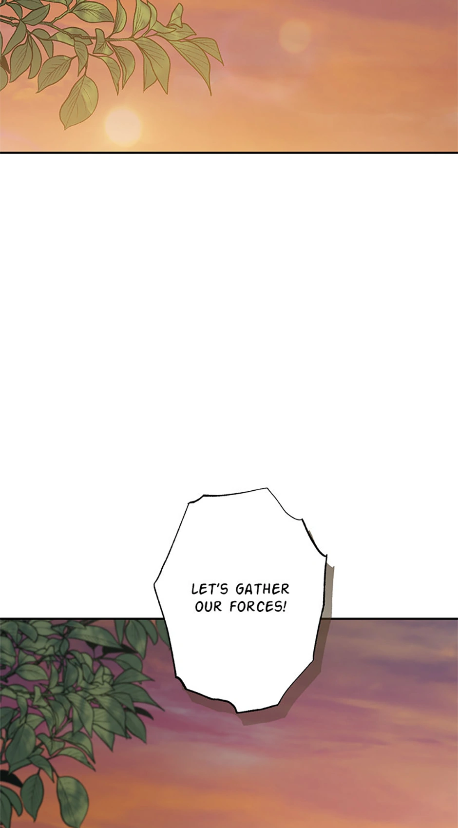 The Archvillain's Young Patron Chapter 91 - page 52