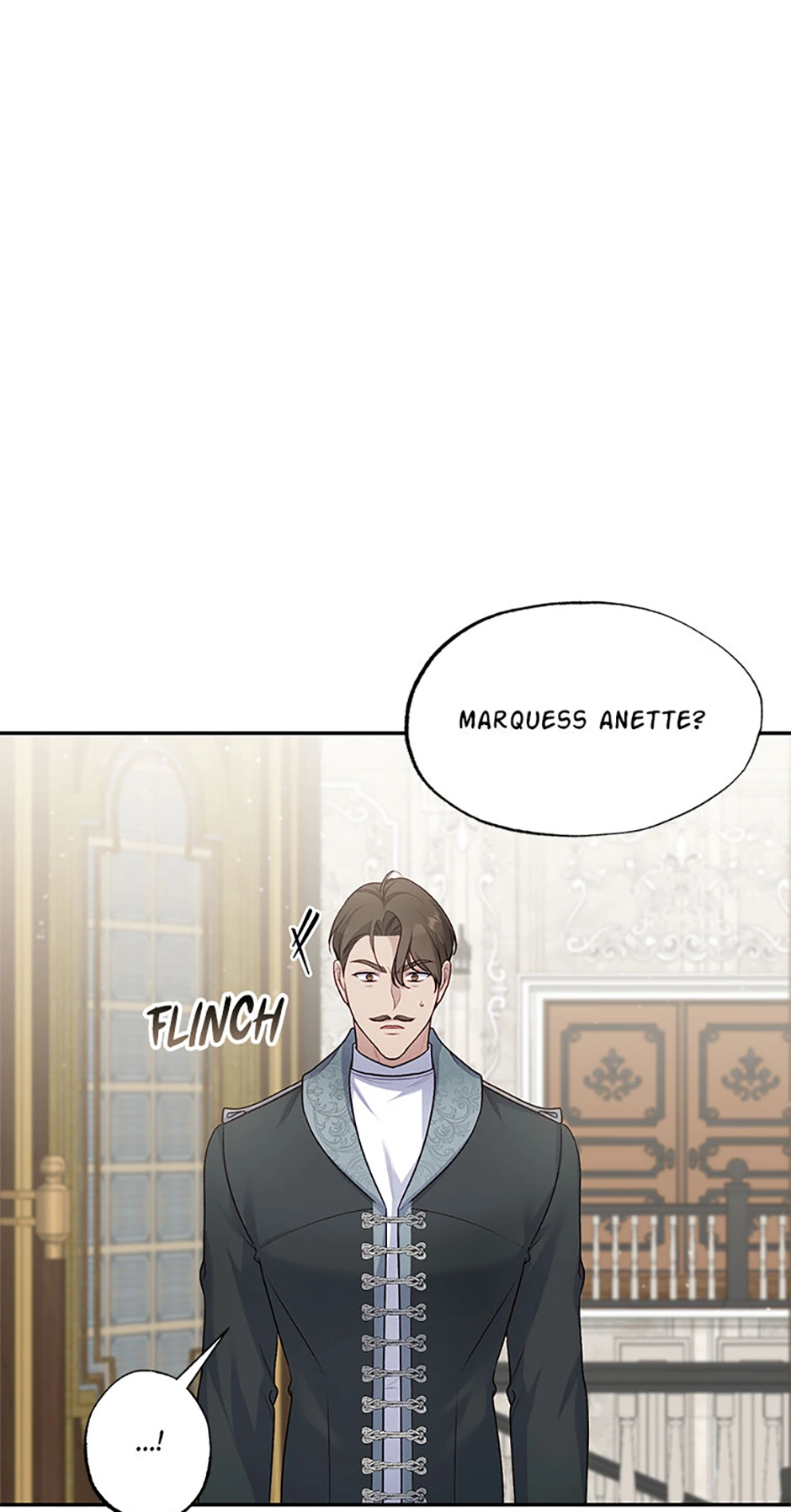 The Archvillain's Young Patron Chapter 91 - page 62