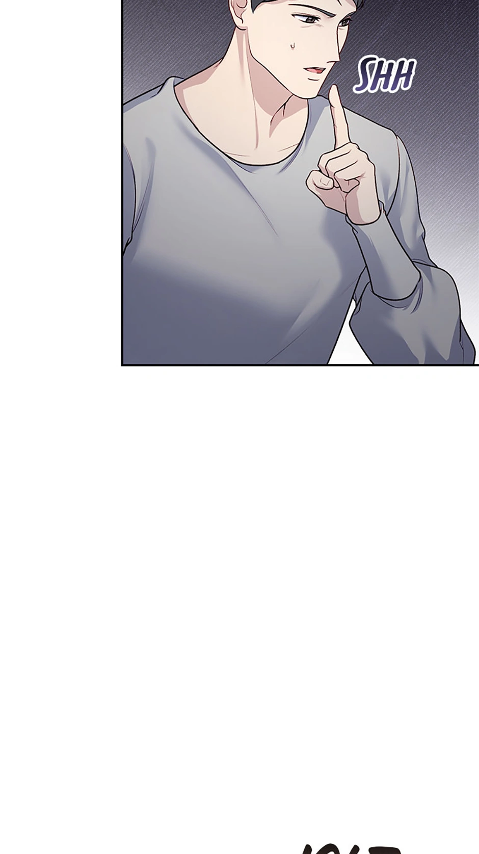 The Archvillain's Young Patron Chapter 91 - page 69