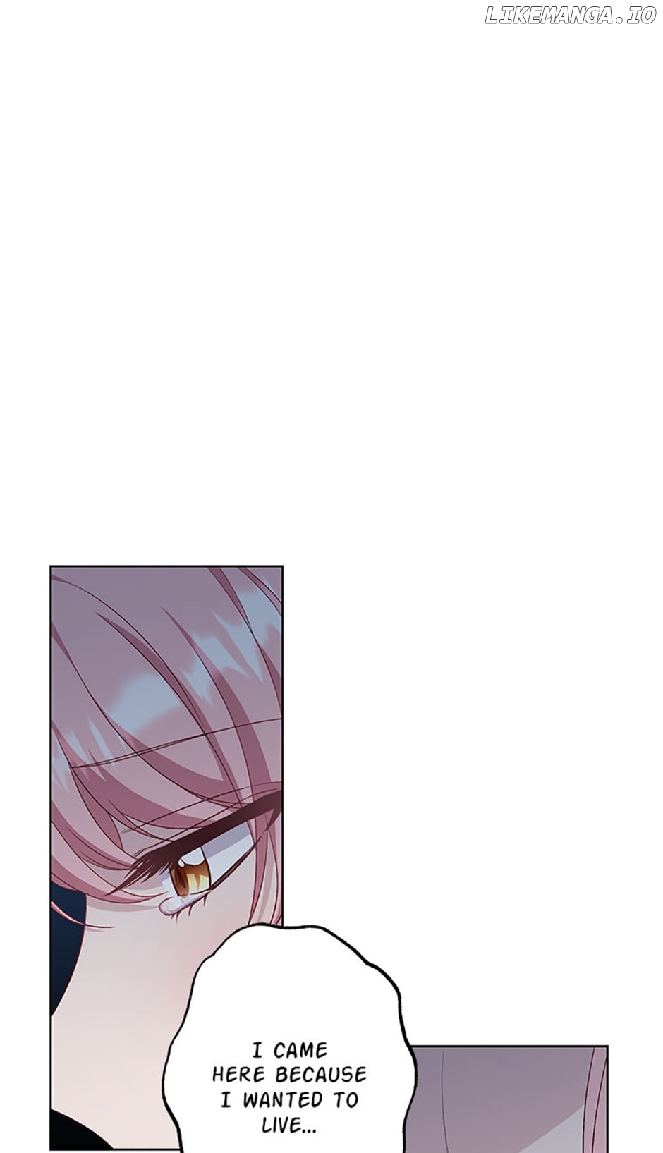 The Archvillain's Young Patron Chapter 68 - page 31
