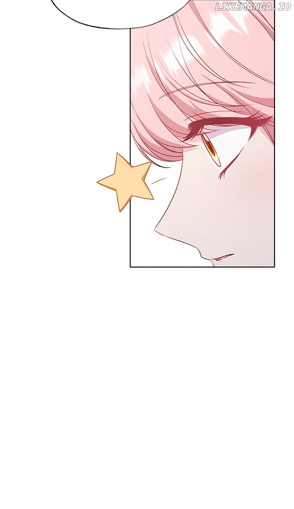 The Archvillain's Young Patron Chapter 68 - page 42