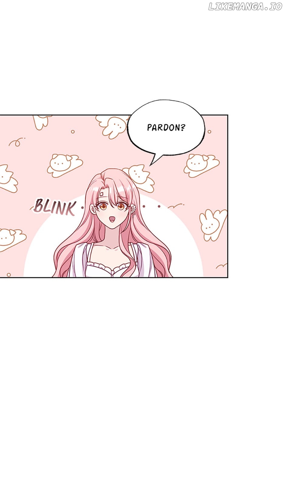The Archvillain's Young Patron Chapter 68 - page 43