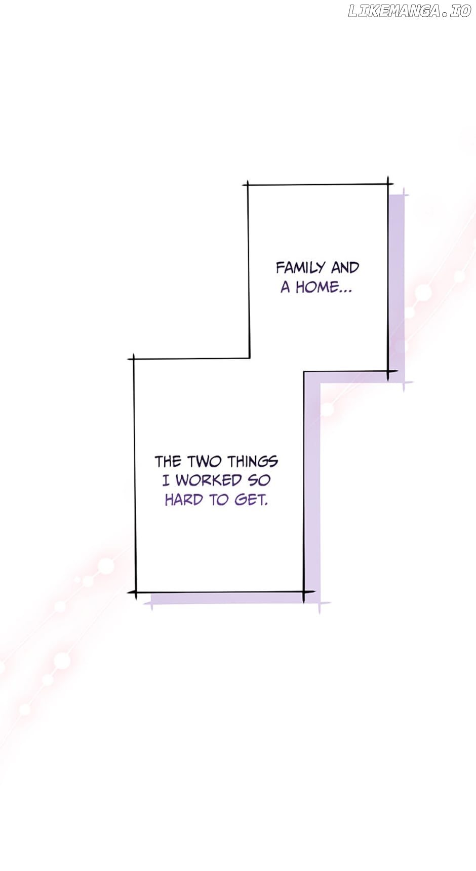 The Archvillain's Young Patron Chapter 68 - page 68