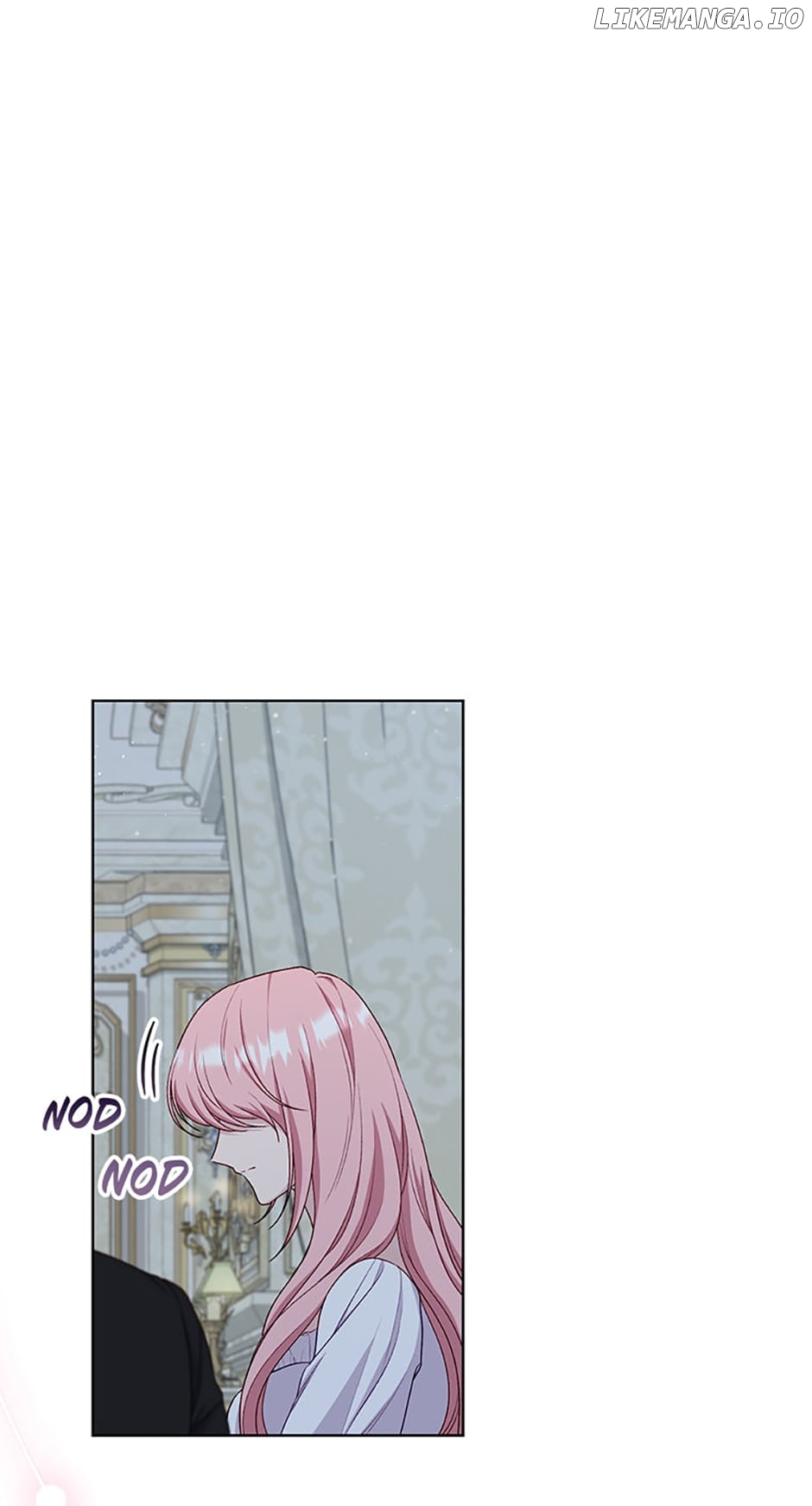 The Archvillain's Young Patron Chapter 68 - page 69
