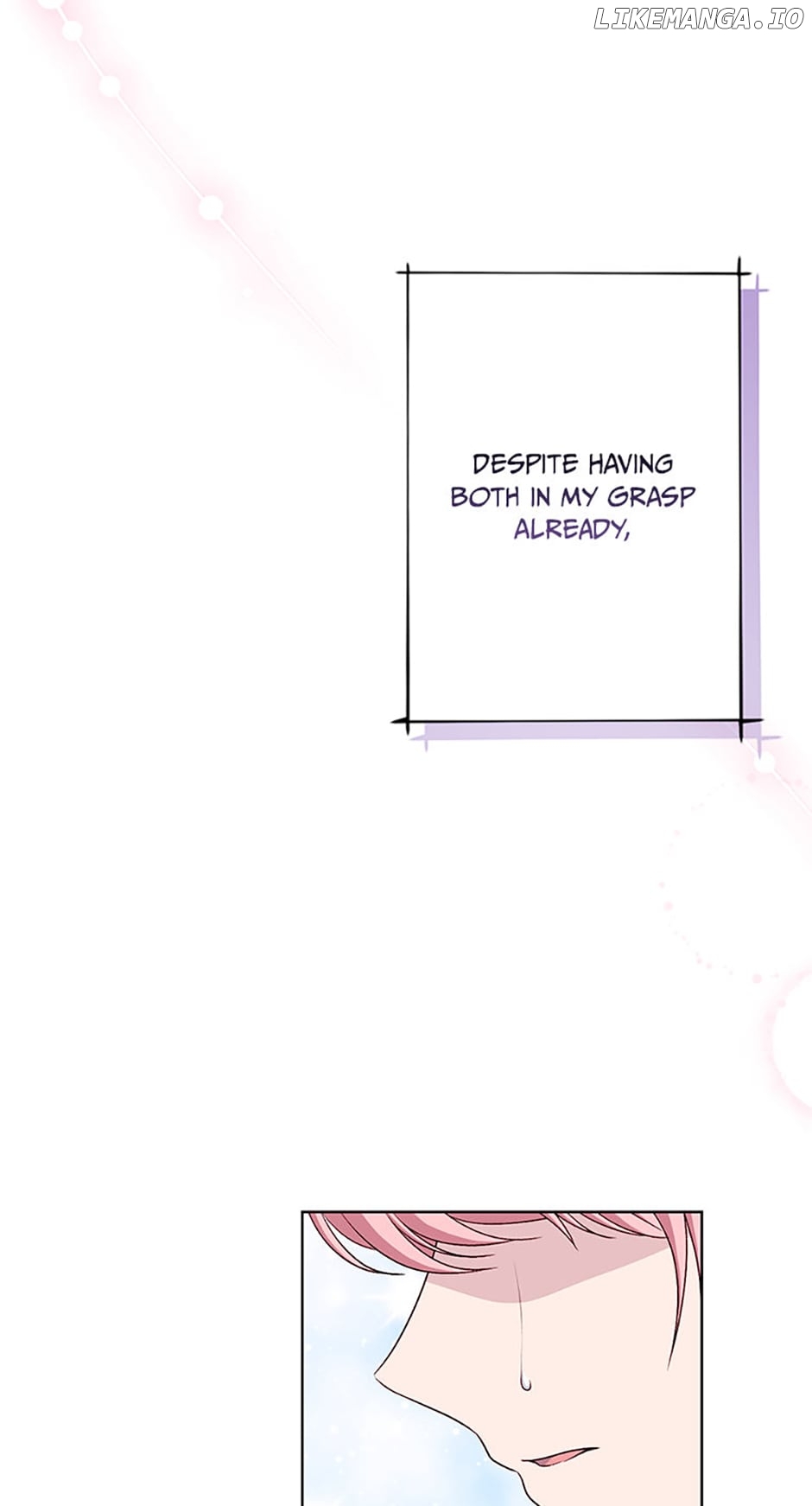 The Archvillain's Young Patron Chapter 68 - page 70