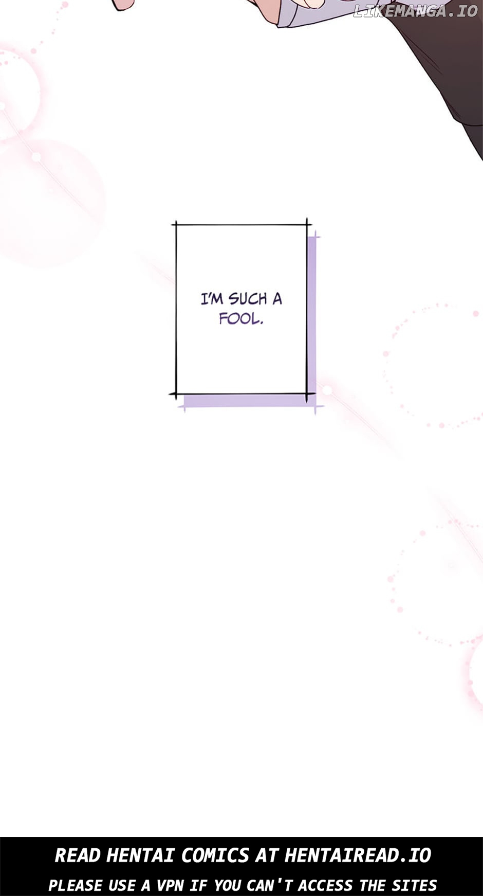The Archvillain's Young Patron Chapter 68 - page 73