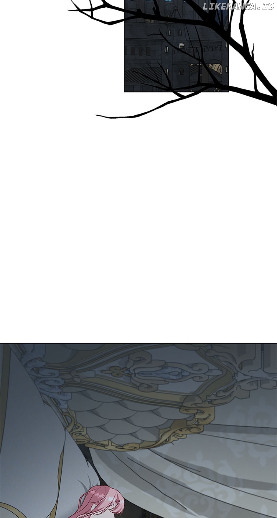The Archvillain's Young Patron Chapter 68 - page 75