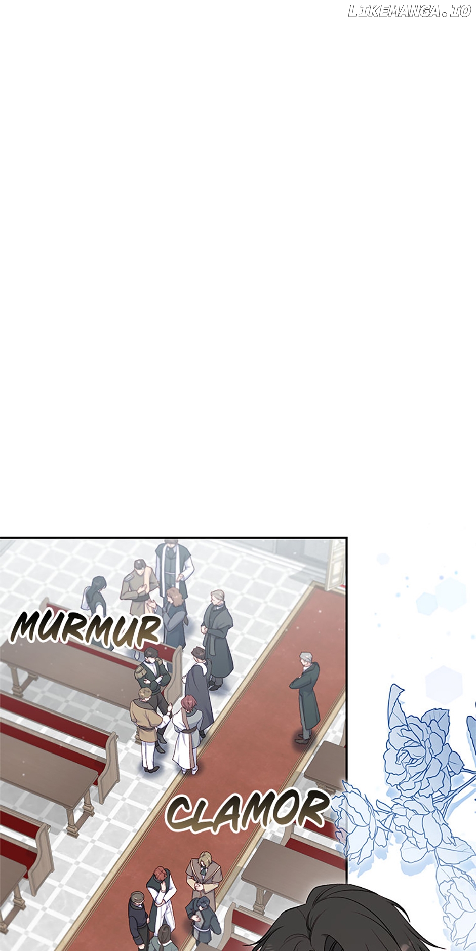 The Archvillain's Young Patron Chapter 86 - page 12