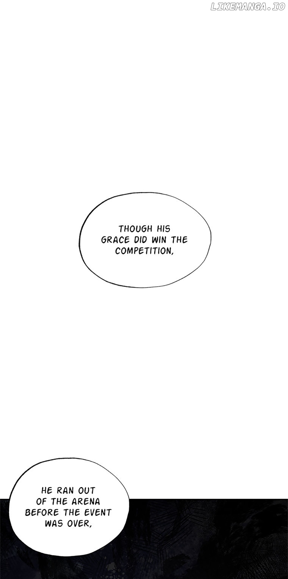 The Archvillain's Young Patron Chapter 86 - page 38