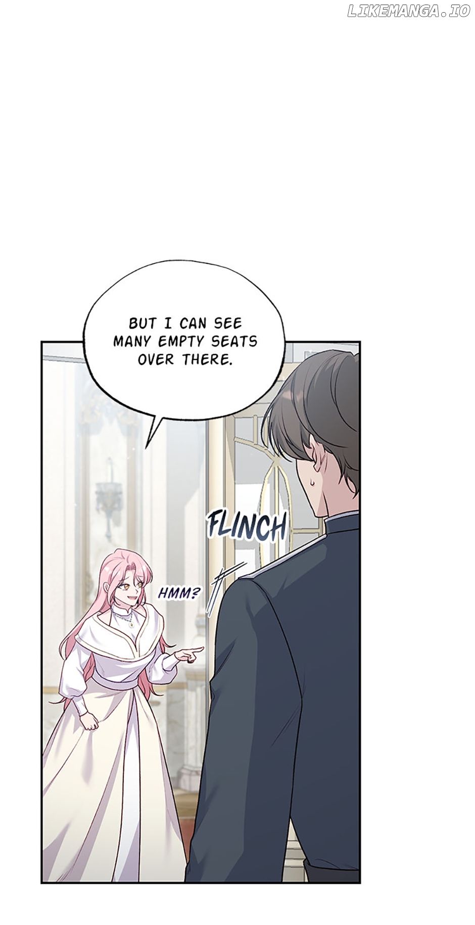 The Archvillain's Young Patron Chapter 86 - page 59