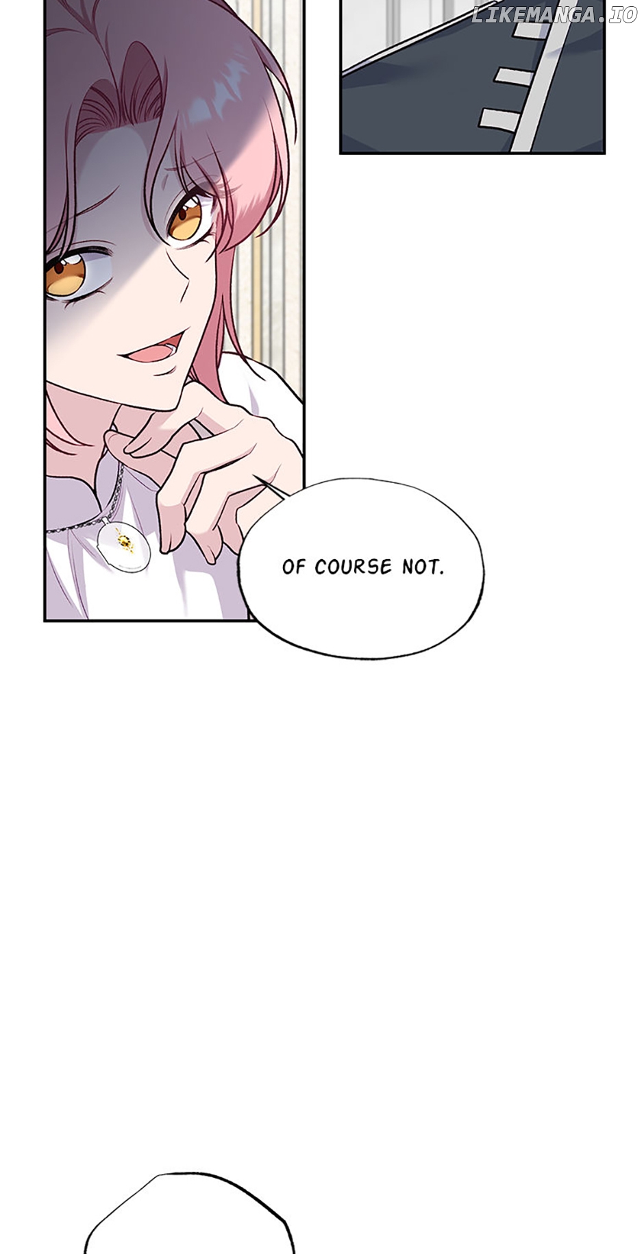The Archvillain's Young Patron Chapter 86 - page 61