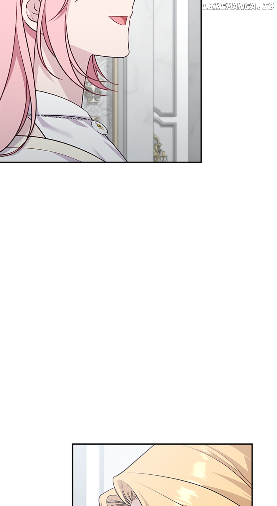 The Archvillain's Young Patron Chapter 86 - page 66