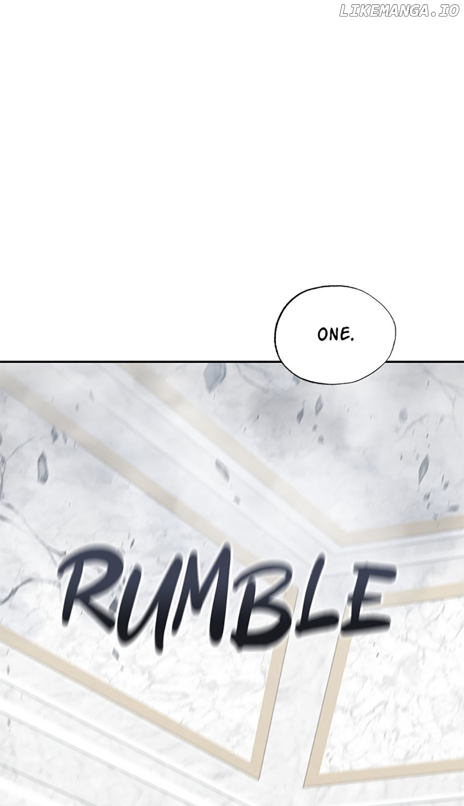 The Archvillain's Young Patron Chapter 86 - page 72