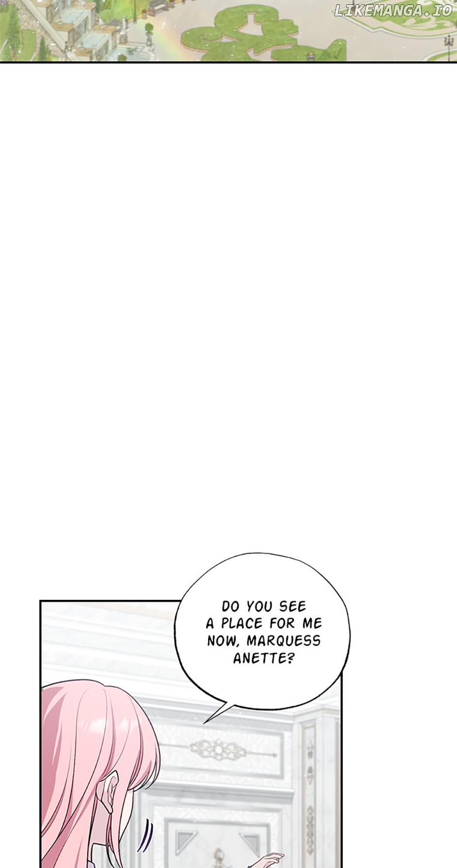 The Archvillain's Young Patron Chapter 86 - page 79