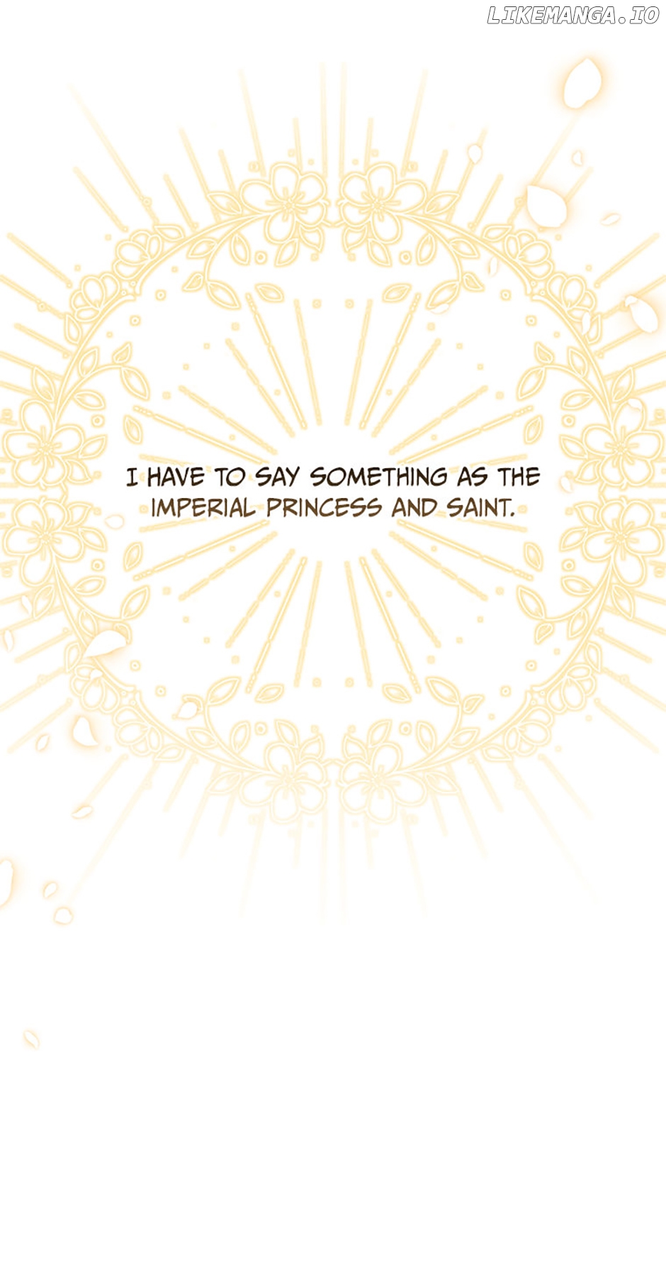 The Archvillain's Young Patron Chapter 86 - page 82