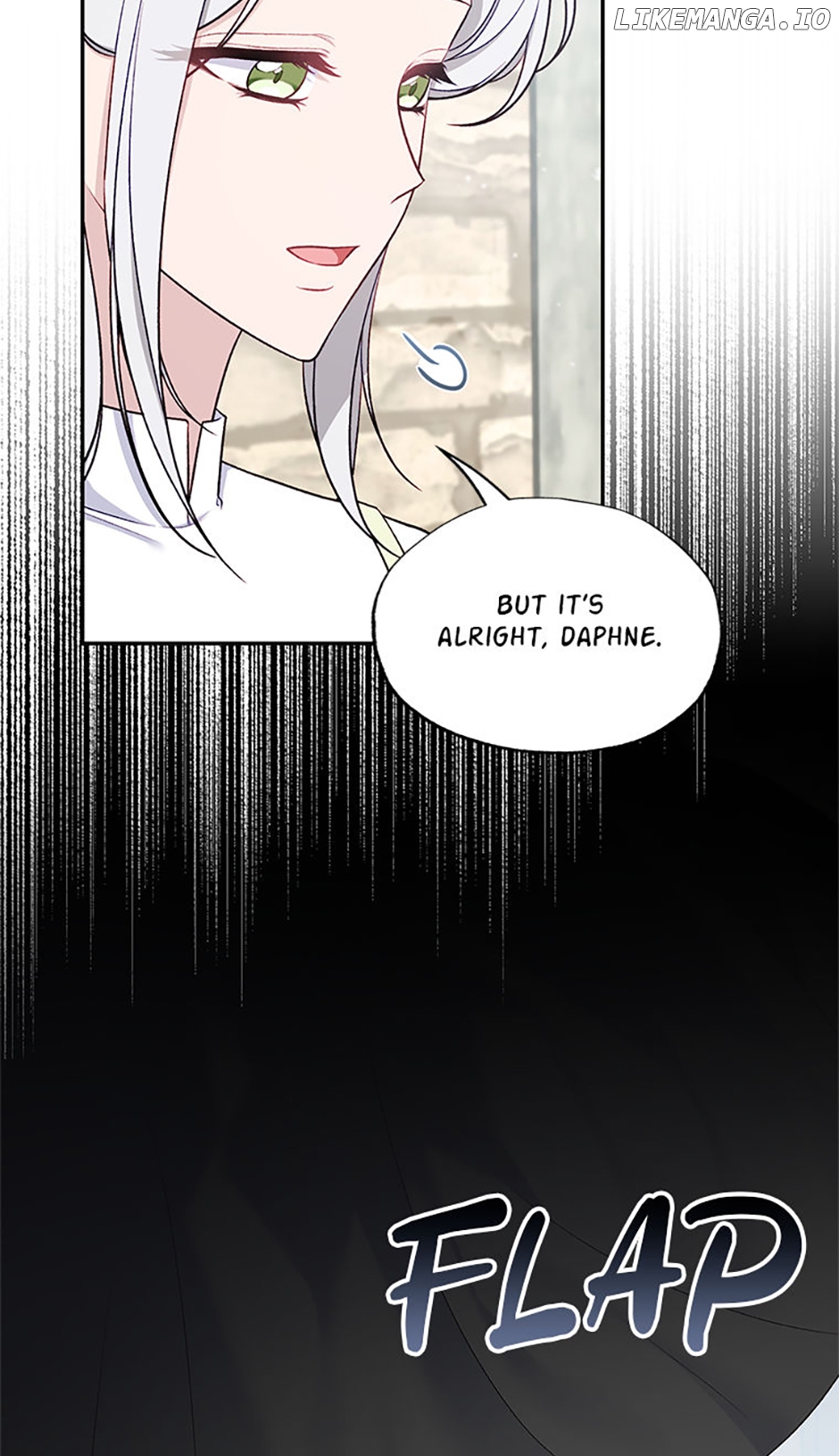 The Archvillain's Young Patron Chapter 82 - page 14