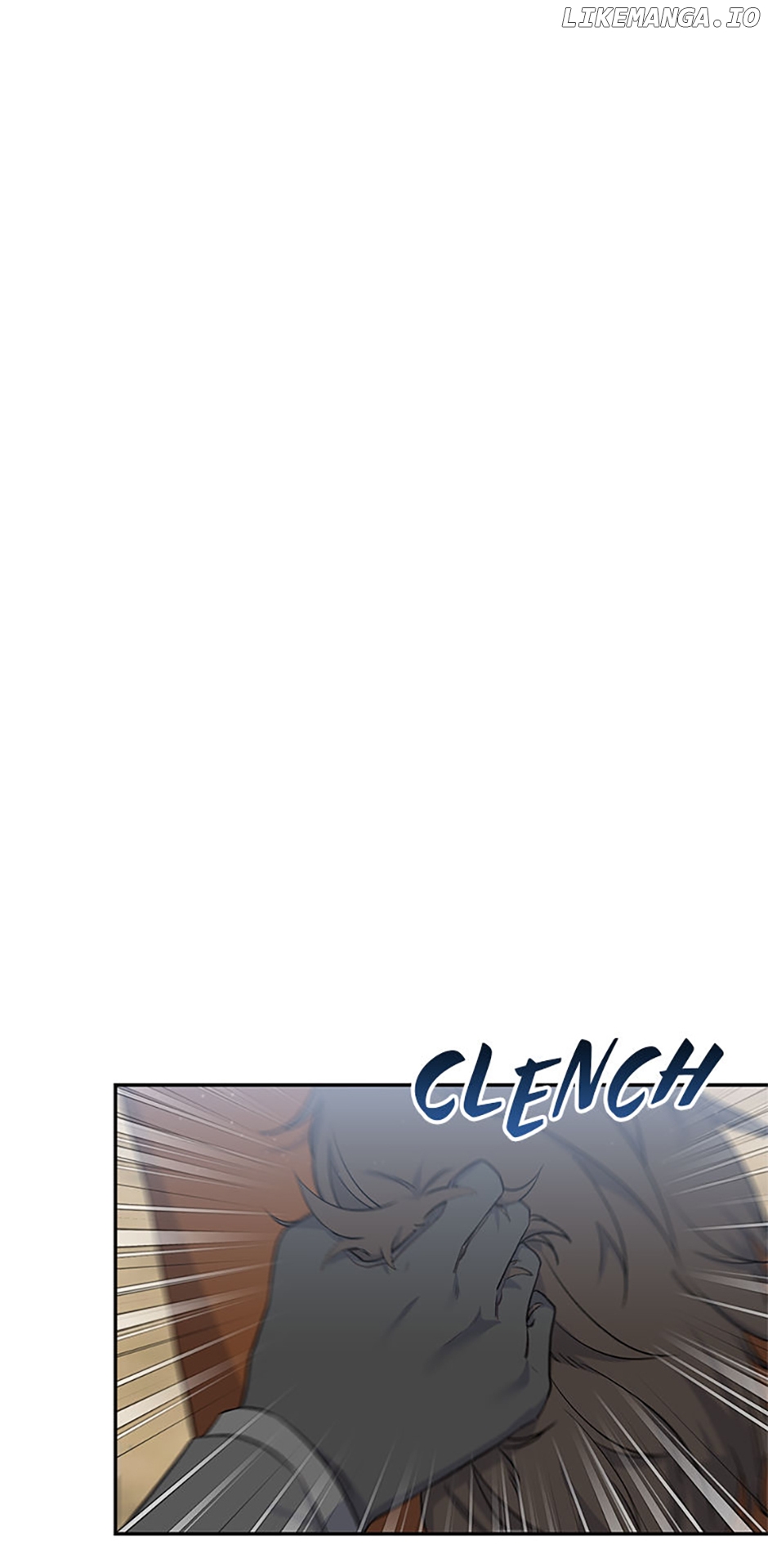 The Archvillain's Young Patron Chapter 82 - page 30