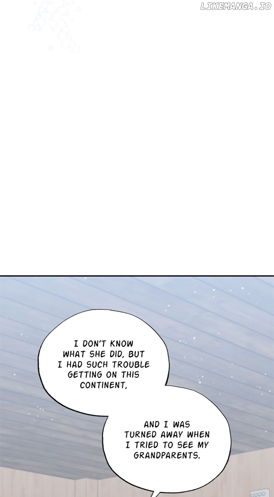The Archvillain's Young Patron Chapter 82 - page 49