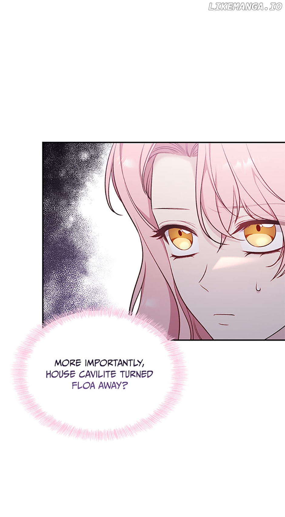 The Archvillain's Young Patron Chapter 82 - page 51
